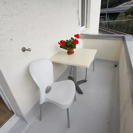 Easy-living Lindenstrasse 48 *